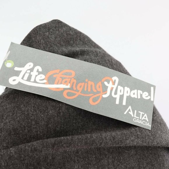 Clemson Tigers Alta Gracia Apparel Unisex Adult - Picture 5 of 6